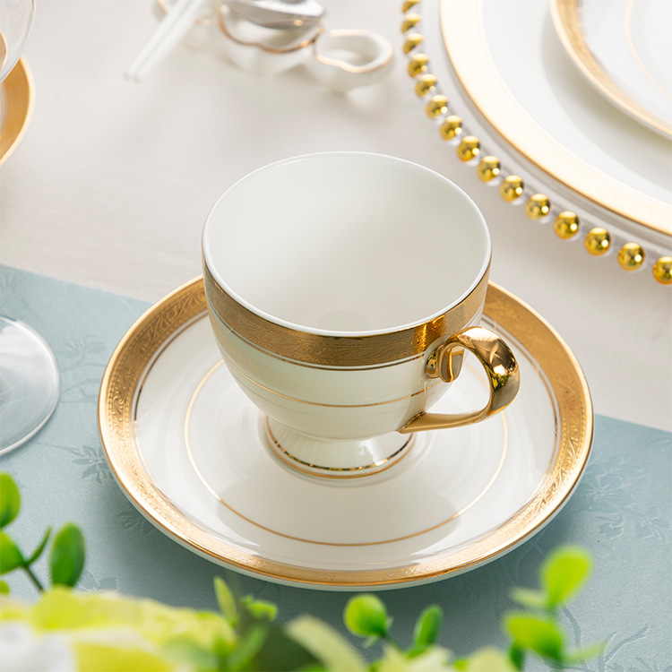 wholesale chinaware (5)