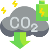icon for reduce
