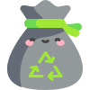 icon for reduce