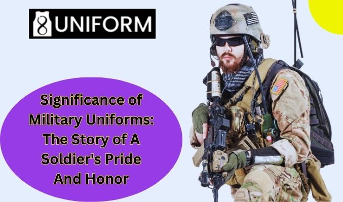 Wholesale Defense Uniform Manufacturer