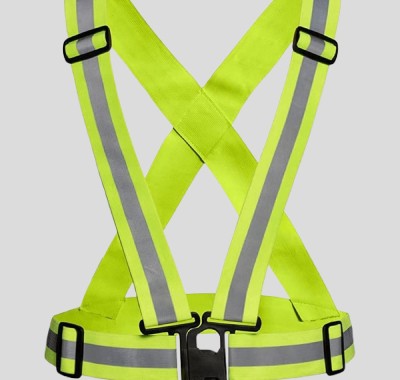 Durable Vest Holder Uniform Wholesaler