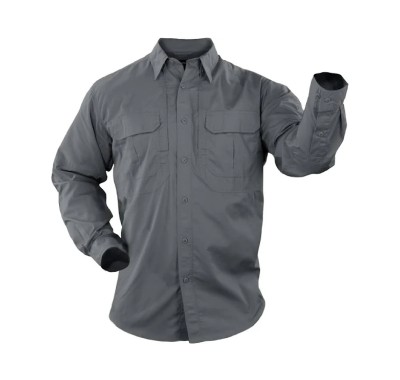 Eco-Friendly Logistic Vest Wholesaler