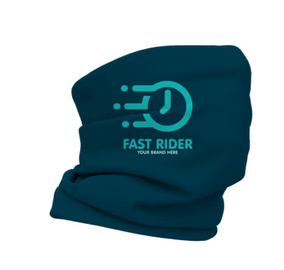 Multi Functional Face Covering For Riders Manufacturer