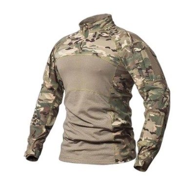 Organic Trendy Military Vest Wholesaler