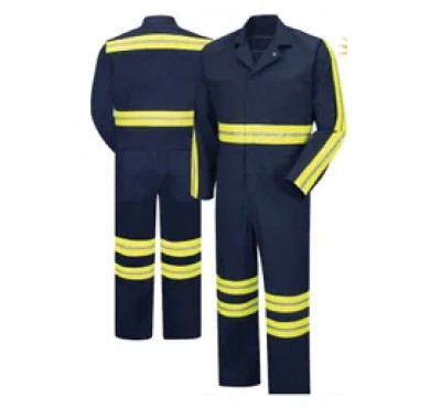 Recycled Logistic Uniform Wholesaler