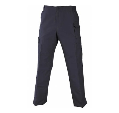 Sustainable Ash Logistic Trouser Manufacturer