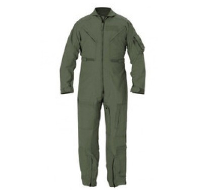 Sustainable Grey Logistic Suit Wholesaler