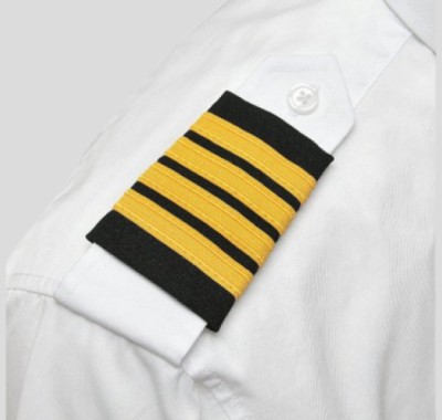 Trendy Sustainable Airline Shirt Manufacturer