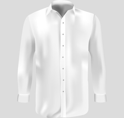 White Biodegradable Doctor  Uniform Supplier